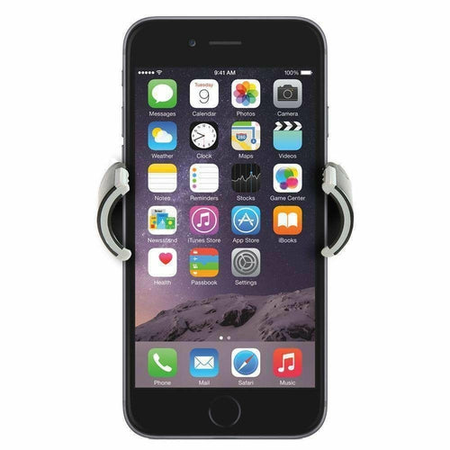 Air Vent Phone Mount