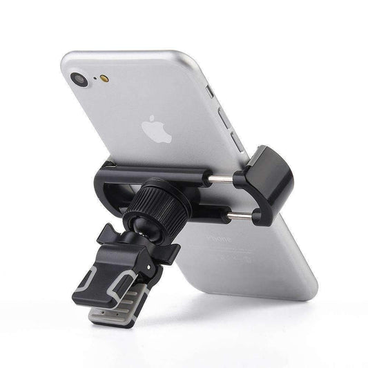 Air Vent Phone Mount