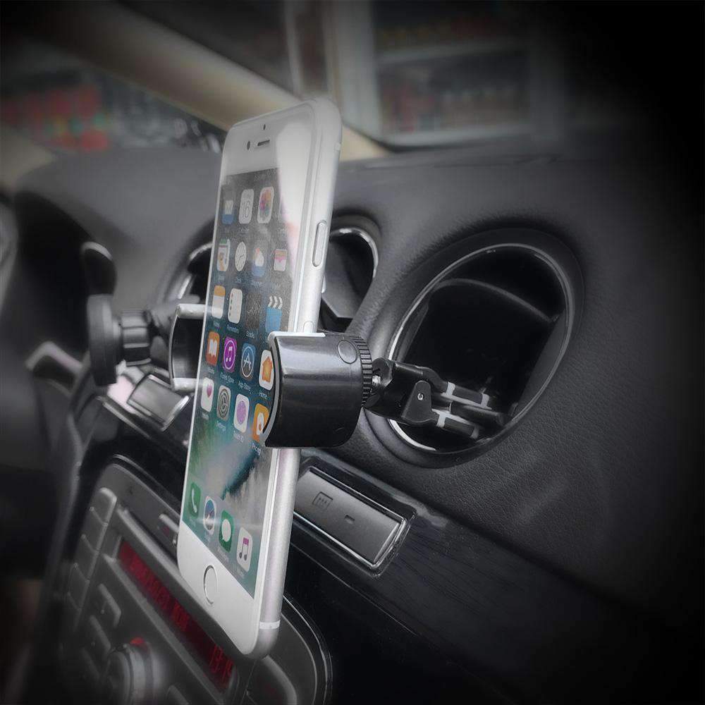 Air Vent Phone Mount