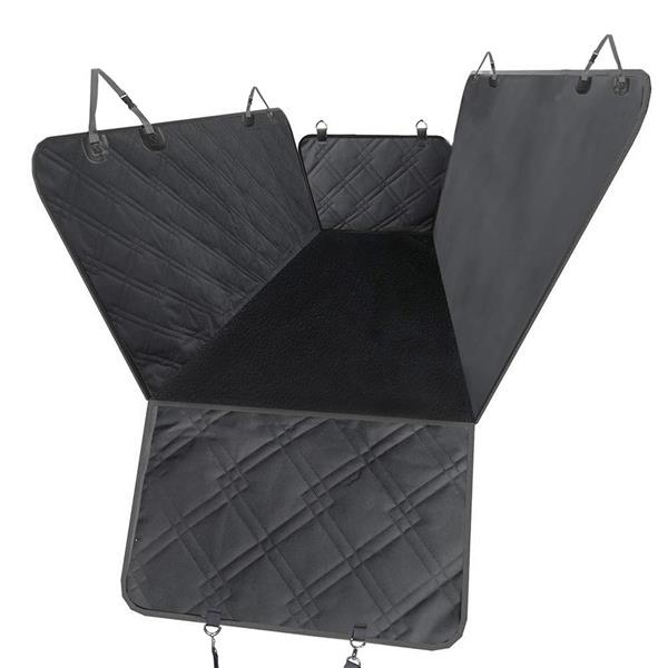 Waterproof Pet Seat Cover