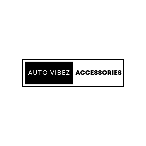 Auto Vibez Accessories 